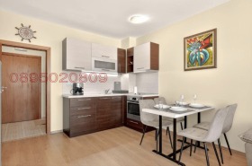  2- | Imot.bg    2