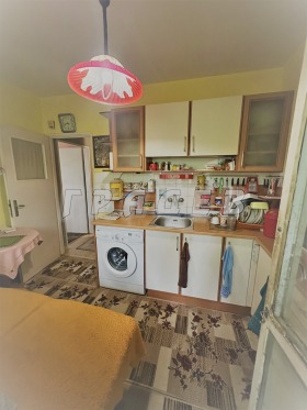  2- | Imot.bg    4