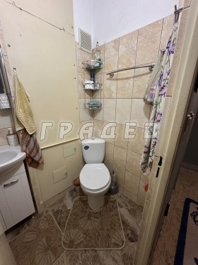  2- | Imot.bg    8