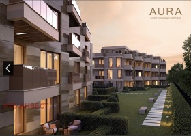 En venta 1 dormitorio