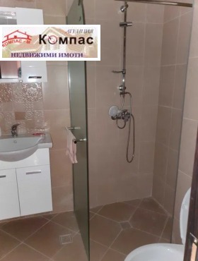 Προς πώληση 1 υπνοδωμάτιο
