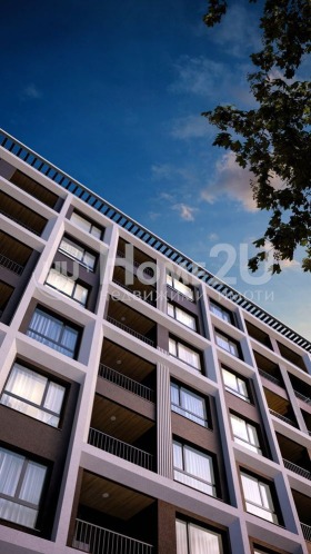  2- | Imot.bg    3