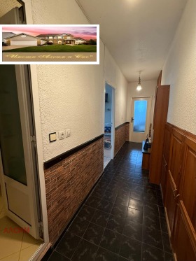 ������� 2-����� | Imot.bg � ����� ������ 10