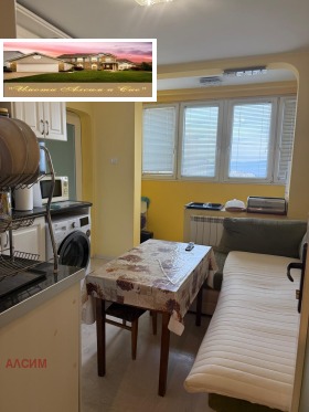 ������� 2-����� | Imot.bg � ����� ������ 2