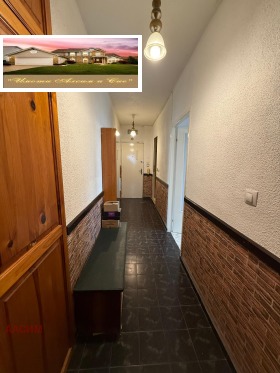 ������� 2-����� | Imot.bg � ����� ������ 8