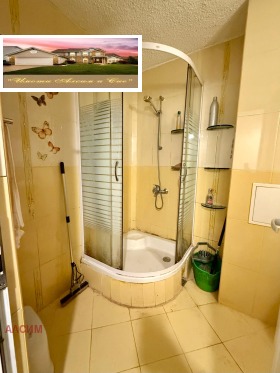 ������� 2-����� | Imot.bg � ����� ������ 4