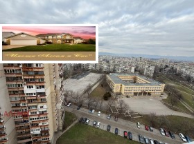 ������� 2-����� | Imot.bg � ����� ������ 12