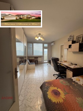 ������� 2-����� | Imot.bg � ����� ������ 3