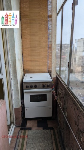 ������� 2-����� | Imot.bg � ����� ������ 2