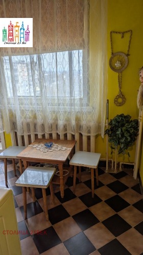 ������� 2-����� | Imot.bg � ����� ������ 4