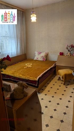 ������� 2-����� | Imot.bg � ����� ������ 7