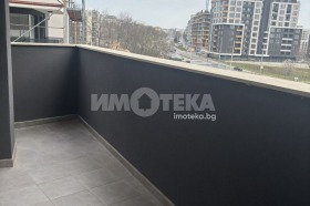 ������� 2-����� | Imot.bg � ����� ������ 4