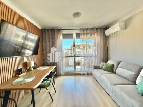 2-СТАЕН, 46 m2