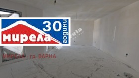 2 спальни м-т Долна Трака, Варна 1