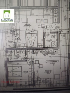  3- | Imot.bg    8