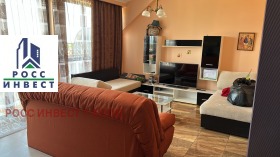  2- | Imot.bg    8