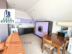  2- | Imot.bg    5
