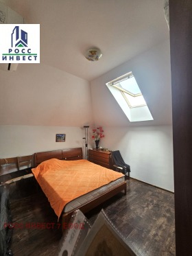  2- | Imot.bg    6