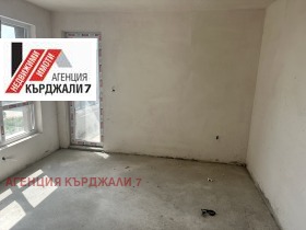  3- | Imot.bg    4