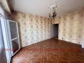  3- | Imot.bg    2