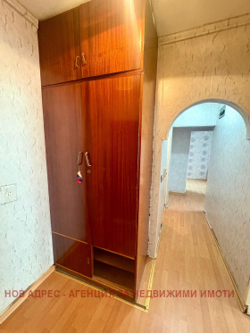  3- | Imot.bg    5