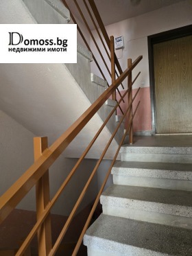  3- | Imot.bg    10