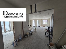  3- | Imot.bg    6