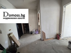  3- | Imot.bg    3