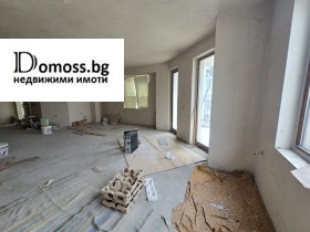  3- | Imot.bg    4