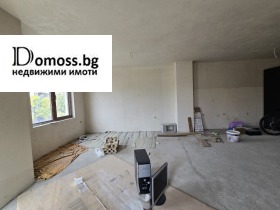  3- | Imot.bg    5
