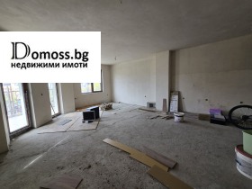  3- | Imot.bg    2