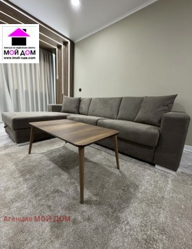 ������� 3-����� | Imot.bg � ����� ������ 2