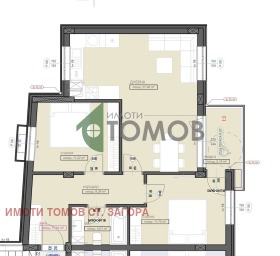 ������� 3-����� | Imot.bg � ����� ������ 4