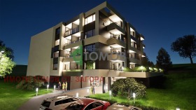 ������� 3-����� | Imot.bg � ����� ������ 2