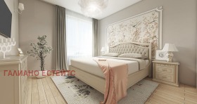 ������� 3-����� | Imot.bg � ����� ������ 4