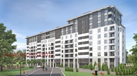 ������� 3-����� | Imot.bg � ����� ������ 2