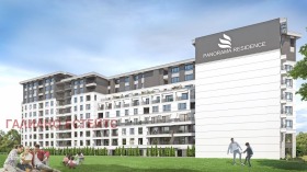 ������� 3-����� | Imot.bg � ����� ������ 3