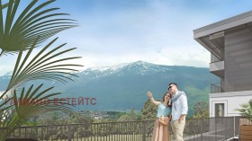 ������� 3-����� | Imot.bg � ����� ������ 5