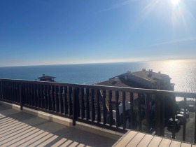 ������� 3-����� | Imot.bg � ����� ������ 14