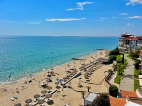 ������� 3-����� | Imot.bg � ����� ������ 17