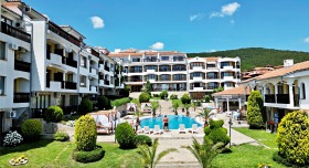 ������� 3-����� | Imot.bg � ����� ������ 15