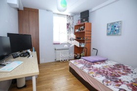 ������� 3-����� | Imot.bg � ����� ������ 12