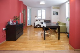 ������� 3-����� | Imot.bg � ����� ������ 3