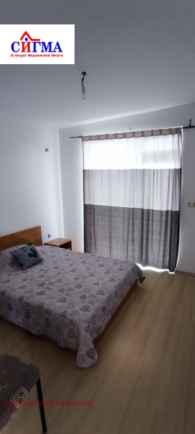 ������� 3-����� | Imot.bg � ����� ������ 4