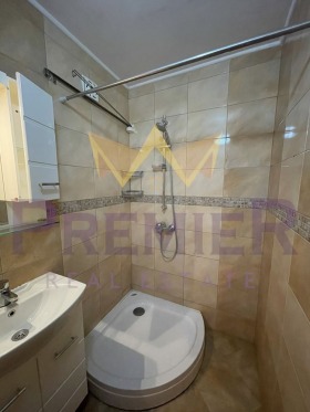 ������� 3-����� | Imot.bg � ����� ������ 9