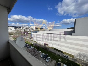 ������� 3-����� | Imot.bg � ����� ������ 12