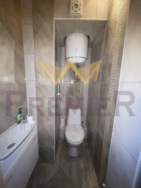 ������� 3-����� | Imot.bg � ����� ������ 8
