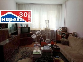 Продажба на четеристайни апартаменти в град Велико Търново — страница 5 - изображение 6 