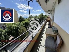  4- | Imot.bg    9