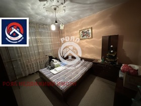  4- | Imot.bg    7